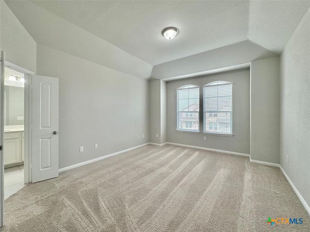 113 Homily Drive, Pflugerville, TX 78660