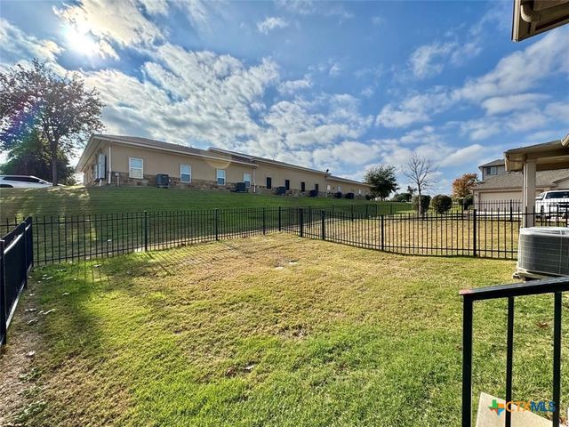 113 Homily Drive, Pflugerville, TX 78660