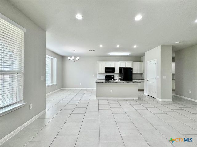 113 Homily Drive, Pflugerville, TX 78660