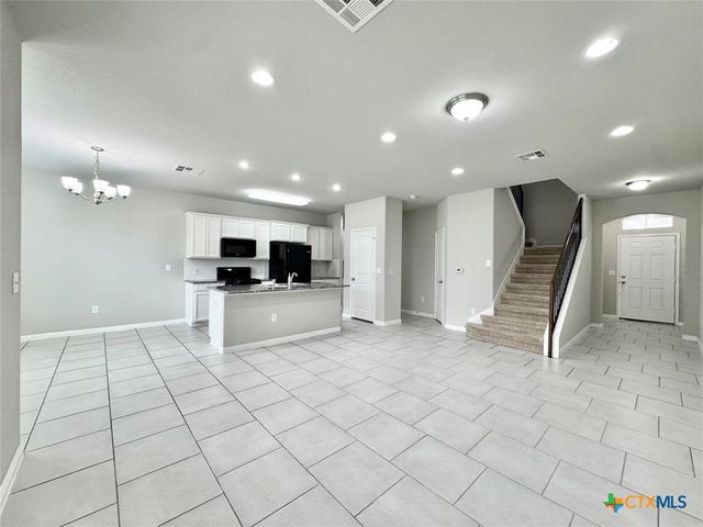 113 Homily Drive, Pflugerville, TX 78660