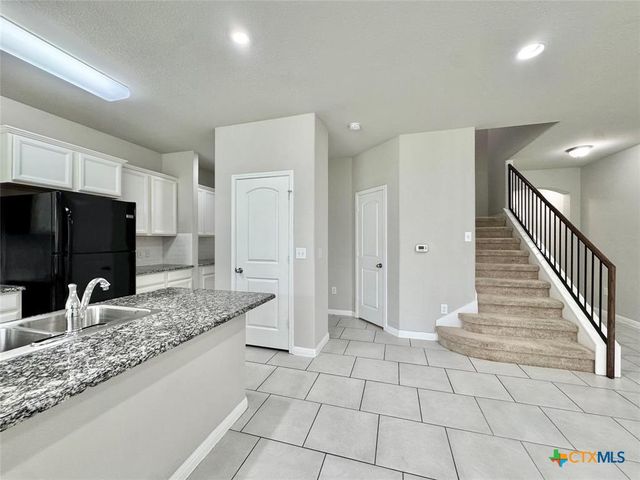 113 Homily Drive, Pflugerville, TX 78660