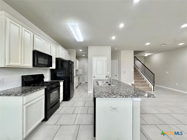 113 Homily Drive, Pflugerville, TX 78660