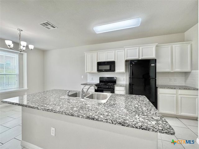 113 Homily Drive, Pflugerville, TX 78660