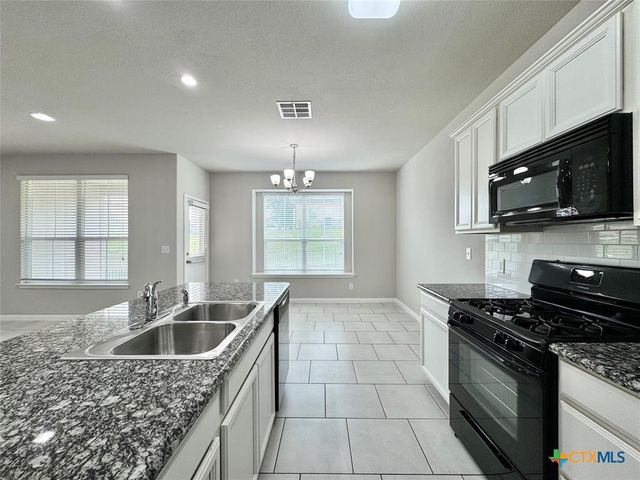 113 Homily Drive, Pflugerville, TX 78660