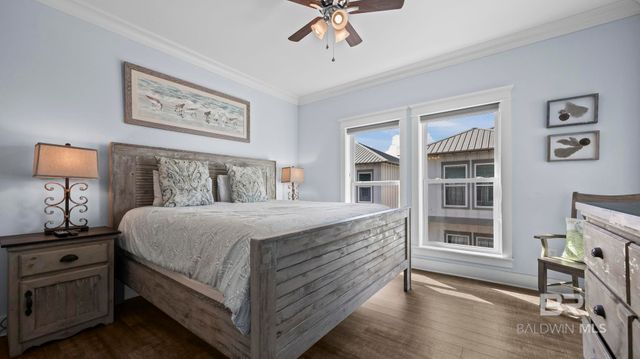 1796 WEST BEACH Boulevard I, Gulf Shores, AL 36542