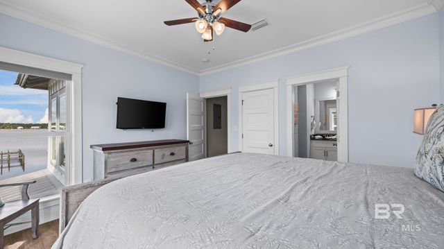 1796 WEST BEACH Boulevard I, Gulf Shores, AL 36542