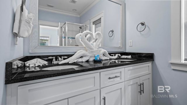 1796 WEST BEACH Boulevard I, Gulf Shores, AL 36542