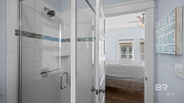 1796 WEST BEACH Boulevard I, Gulf Shores, AL 36542