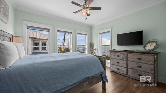 1796 WEST BEACH Boulevard I, Gulf Shores, AL 36542