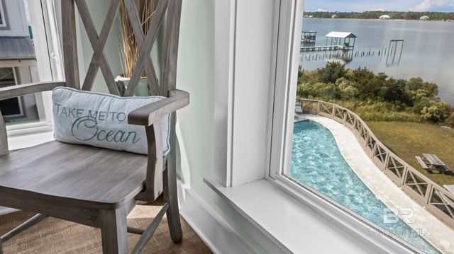 1796 WEST BEACH Boulevard I, Gulf Shores, AL 36542