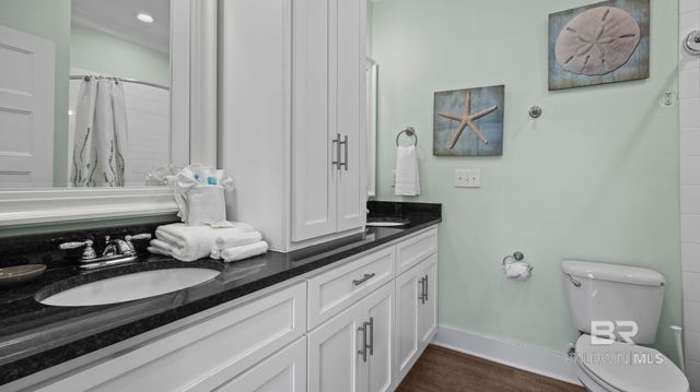 1796 WEST BEACH Boulevard I, Gulf Shores, AL 36542