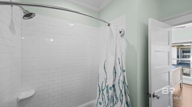 1796 WEST BEACH Boulevard I, Gulf Shores, AL 36542