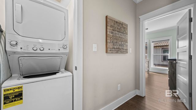 1796 WEST BEACH Boulevard I, Gulf Shores, AL 36542