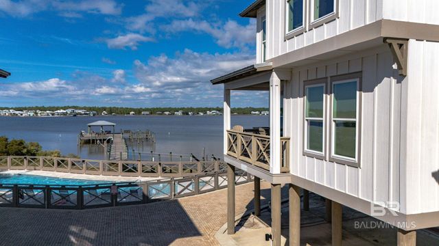 1796 WEST BEACH Boulevard I, Gulf Shores, AL 36542