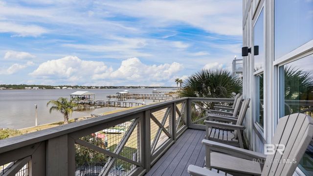 1796 WEST BEACH Boulevard I, Gulf Shores, AL 36542