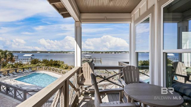 1796 WEST BEACH Boulevard I, Gulf Shores, AL 36542