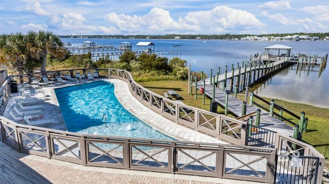1796 WEST BEACH Boulevard I, Gulf Shores, AL 36542