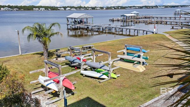 1796 WEST BEACH Boulevard I, Gulf Shores, AL 36542