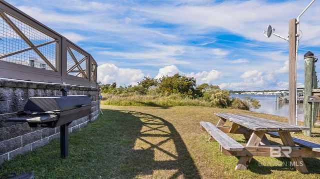 1796 WEST BEACH Boulevard I, Gulf Shores, AL 36542