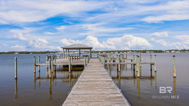 1796 WEST BEACH Boulevard I, Gulf Shores, AL 36542