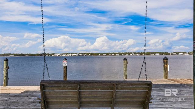 1796 WEST BEACH Boulevard I, Gulf Shores, AL 36542