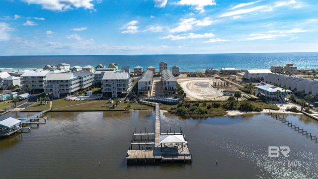 1796 WEST BEACH Boulevard I, Gulf Shores, AL 36542