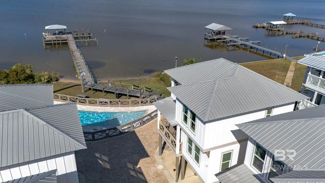 1796 WEST BEACH Boulevard I, Gulf Shores, AL 36542