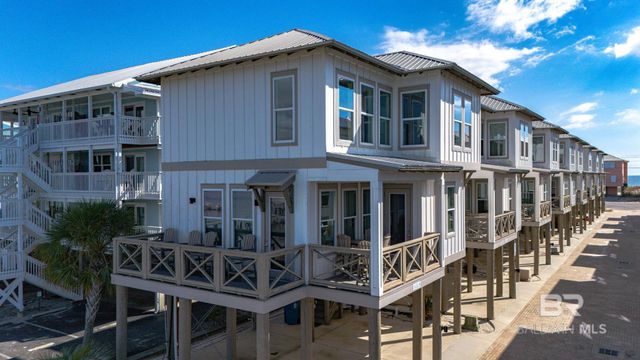 1796 WEST BEACH Boulevard I, Gulf Shores, AL 36542