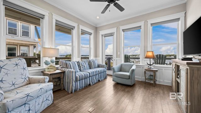 1796 WEST BEACH Boulevard I, Gulf Shores, AL 36542