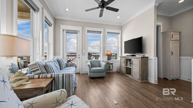 1796 WEST BEACH Boulevard I, Gulf Shores, AL 36542