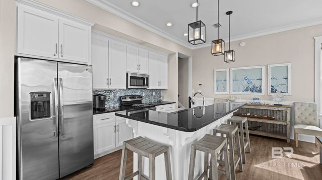 1796 WEST BEACH Boulevard I, Gulf Shores, AL 36542