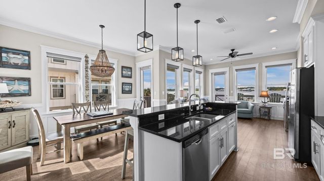 1796 WEST BEACH Boulevard I, Gulf Shores, AL 36542