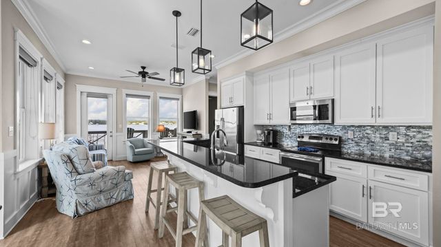 1796 WEST BEACH Boulevard I, Gulf Shores, AL 36542