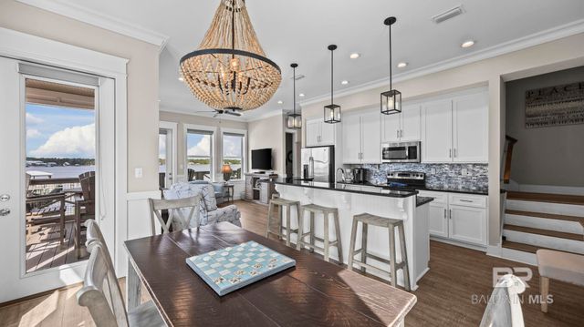 1796 WEST BEACH Boulevard I, Gulf Shores, AL 36542