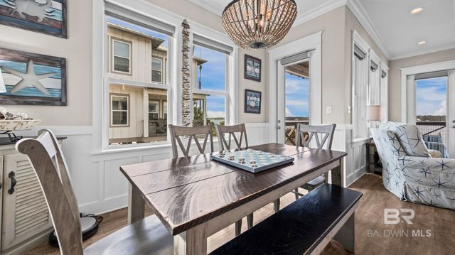 1796 WEST BEACH Boulevard I, Gulf Shores, AL 36542