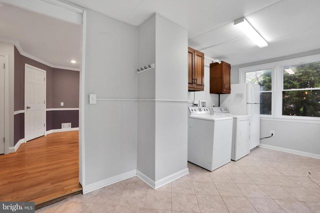 5807 CARLYLE, Cheverly, MD 20785