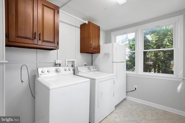 5807 CARLYLE, Cheverly, MD 20785