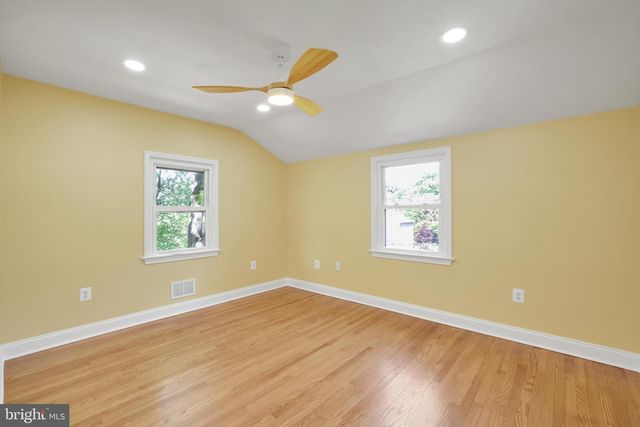 5807 CARLYLE, Cheverly, MD 20785