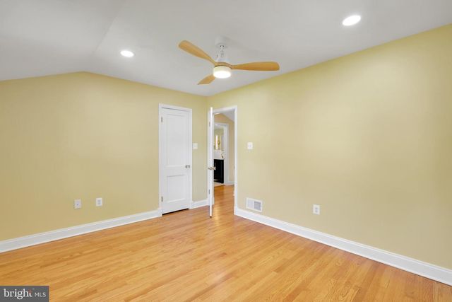 5807 CARLYLE, Cheverly, MD 20785
