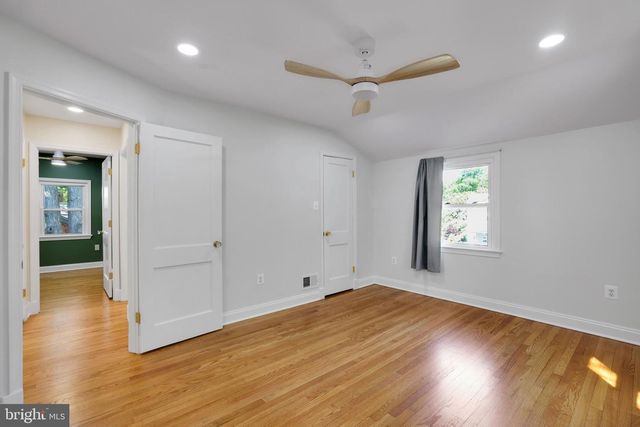 5807 CARLYLE, Cheverly, MD 20785