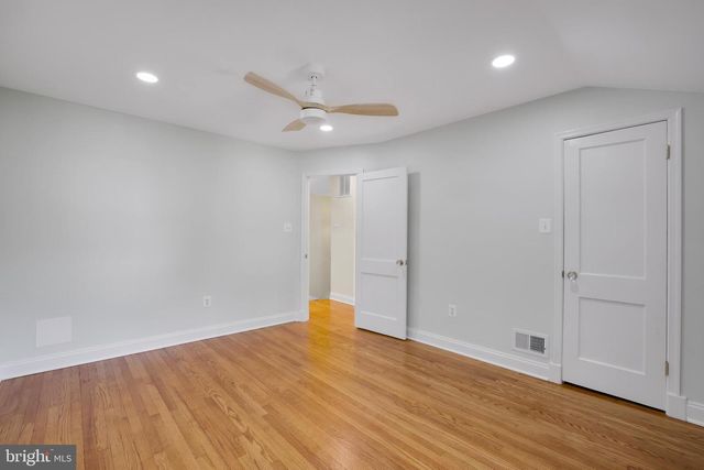 5807 CARLYLE, Cheverly, MD 20785