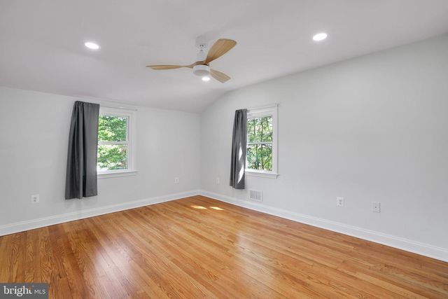 5807 CARLYLE, Cheverly, MD 20785