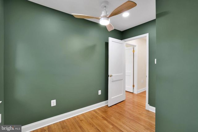 5807 CARLYLE, Cheverly, MD 20785