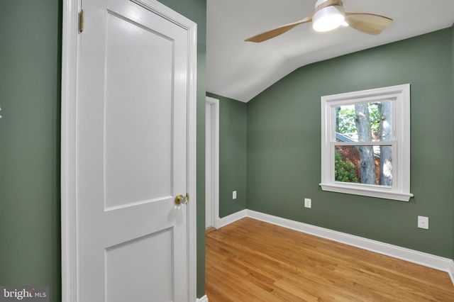 5807 CARLYLE, Cheverly, MD 20785