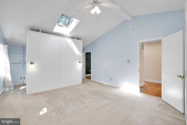 5807 CARLYLE, Cheverly, MD 20785
