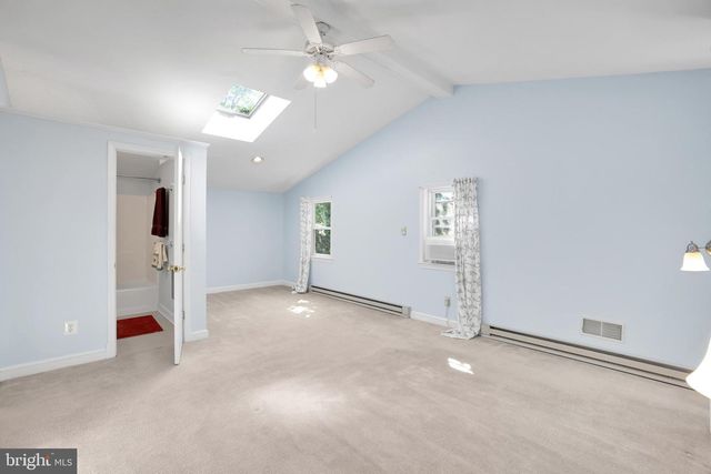 5807 CARLYLE, Cheverly, MD 20785