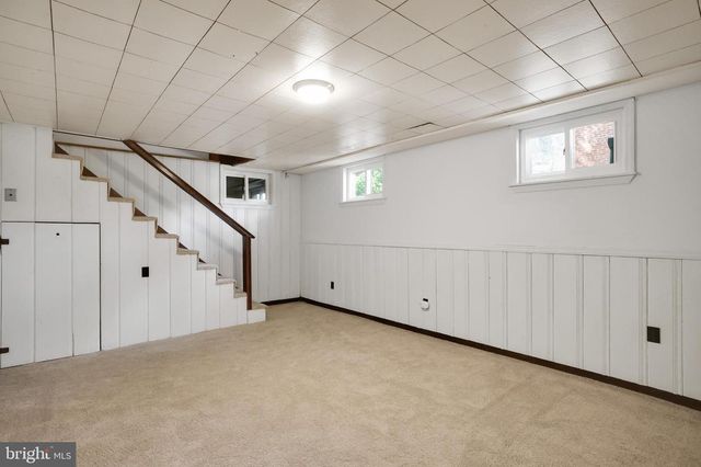 5807 CARLYLE, Cheverly, MD 20785