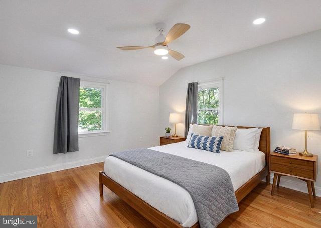5807 CARLYLE, Cheverly, MD 20785