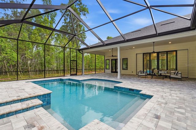 5995 SW 124TH WAY, Archer, FL 32618