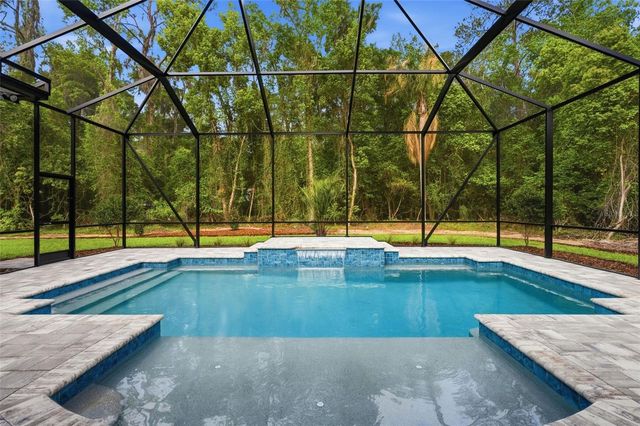 5995 SW 124TH WAY, Archer, FL 32618